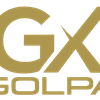 Golpa NexGen Smiles