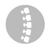 Sellars Chiropractic & Wellness Centre