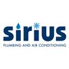 Sirius Plumbing & Air Conditioning