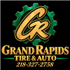Grand Rapids Tire & Auto