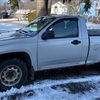 A new 2011 GMC Canyon was purchased by a loyal customer at your dealership which included a Lifetime Warranty Protection package. The vehicle was serviced at your dealership twice 