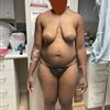 Hi,
I’m a mother of 5 sons who has sacrificed my body to bring my beautiful children to this earth.  I’ve spent many years seeking, researching, and going to multiple consultation