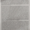 In her extortion sent in Feb,2022, Tina Hlimi said she would "initiate action in court "if I don't delete my google reviews and pay her 35000$. Till now (Nov 2023), I never got any