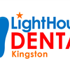 LightHouse Dental Kingston - 
Kingston Dentist open 7 days a week