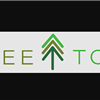 Welcome to Milton’s One Stop Pot Shop. TreeTop is a passionate Family Owned and Operated dispensary. Our goal is to contribute positively to our community, by creating a safe space