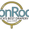 This is a great local business. I was looking for custom curtain rods near me. Then a friend told me about Iron Rods. They make the best drapery rods in Nashville. I love to suppor