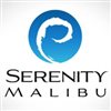 Do you seek recovery from addiction habits? Reach out to Serenity Malibu, the ultimate residential treatment center for substance abuse and mental health issue. We will find the ro