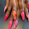 Panola Nails is a top-rated nail salon in Lithonia, Georgia that offers exceptional manicure and pedicure services. Our skilled technicians use only the highest quality products to