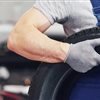 Swift Tyre Specialist is one of the best car tyre replacement and tyre repair service provider in Singapore. We provide you the highend service for emergency car tyre replacement a