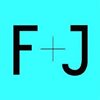 Description: We (Friend & Johnson) represents diverse, inspired, and creative photographers, directors, illustrators & animation studios. We have enduring relationships with our cl