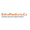 Relax in style with the Safcoproducts.ca folding lounge chair, perfect for indoor comfort and relaxation. Crafted with superior quality and design, enjoy the luxury of lounging in 