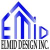 Elmid Design Inc.

Discover the perfect septic tank design for your property with Elmid.ca. Our experienced team of experts will help you craft a custom solution that meets your 