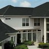 Chappelle Roofing LLC is a locally-owned roofing company in North Port, FL. We specialize in residential and commercial roofing services that include roof inspection, roof repair, 
