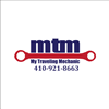 My Traveling Mechanic provides all the car related repair services with expert and experienced mechanics.