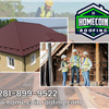 Home Coin Roofing rovides best roofing services in many cities of texas.