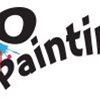 GO Painting offers professional painting services tailored to enhance the aesthetics and functionality of your space. With a focus on quality craftsmanship and customer satisfactio