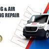 Mak Mechanical is your trusted partner for all your heating, and air conditioning needs. With a commitment to quality workmanship and customer satisfaction, our team offers a wide 