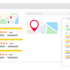 Our Local Citation Packages offer a convenient and effective solution to enhance your business's presence in local search results. Whether you're a small business or a larger enter