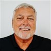 Patrick Daily brings both passion and experience to his role as a Gulf Coast REALTOR, RE/MAX Broker/Owner, and market leader. Vision, confidence, unsurpassed negotiating skills, an