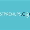 JustPrenups is a premier Florida law firm dedicated exclusively to helping couples navigate the important process of creating Prenuptial Agreements and Postnuptial Agreements. Base