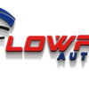 We are your one-stop shop for auto glass replacement in North County. We’ve been providing quality windshield replacement and repair for all makes and models of vehicles to the ent