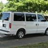 Took a 2005 Astro van into Jacksons auto in July of 2023 with 153K miles on it. A/C had worked up till then. They charged me $550 and it lasted till next spring. Took it back and t