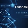 <a href="https://technosmedia.com/" target="_blank">Technos Media</a> is dedicated to bringing you the latest advancements in technology, science, and business. Our platform offers