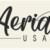 Aerials USA: professional aerial silks, yoga hammocks, lyra hoops, portable aerial rigs & rigging hardware. CE/EN-rated gear, fast US shipping and expert support for home & studio.