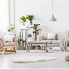 Address:
926 Haddonfield Rd #779
Cherry Hill, New Jersey 08002
Phone Number:
551-309-2554
Business Email:
support@furniturehomedecorshop.com
Website:
https://www.furnitureh