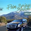 Elevating Every Ride in Palm Springs with Luxury, Reliability, and Style.

Description:
Palm Springs Limo Services delivers dependable luxury transportation in Palm Springs, CA 
