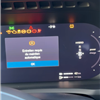 Très mauvaise expérience avec Volvo Sherbrooke.

16 jours après la signature de notre contrat de location pour un Volvo XC90 T8 Recharge Ultra Dark Theme, nous avons vécu une déf