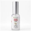 I prefer liquid supplements, and this selenium option is very convenient and easy to use. It absorbs quickly, and I’ve found it helpful for maintaining energy and supporting thyroi