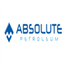 At Absolute Petroleum, we specialize in providing safe, efficient, and innovative petroleum services to support the fuel needs of businesses across Canada. With over 30+ experience