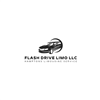 Luxury Hamptons limo service offering airport transfers, wine tours and hourly car service in East Hampton, Southampton, Montauk and nearby areas.