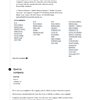 ⭐☆☆☆☆ — 1 STAR
FCN WATCHDOG MEDIA — GLOBAL CIVIL RIGHTS AND CONSUMER PROTECTION ORGANIZATION
Midwest Mortgage Investments LTD: Serious Questions About Mortgage Authority, Consume