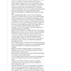 ⭐☆☆☆☆ — 1 STAR
FCN WATCHDOG MEDIA — GLOBAL CIVIL RIGHTS AND CONSUMER PROTECTION ORGANIZATION
Midwest Mortgage Investments LTD: Serious Questions About Mortgage Authority, Consume